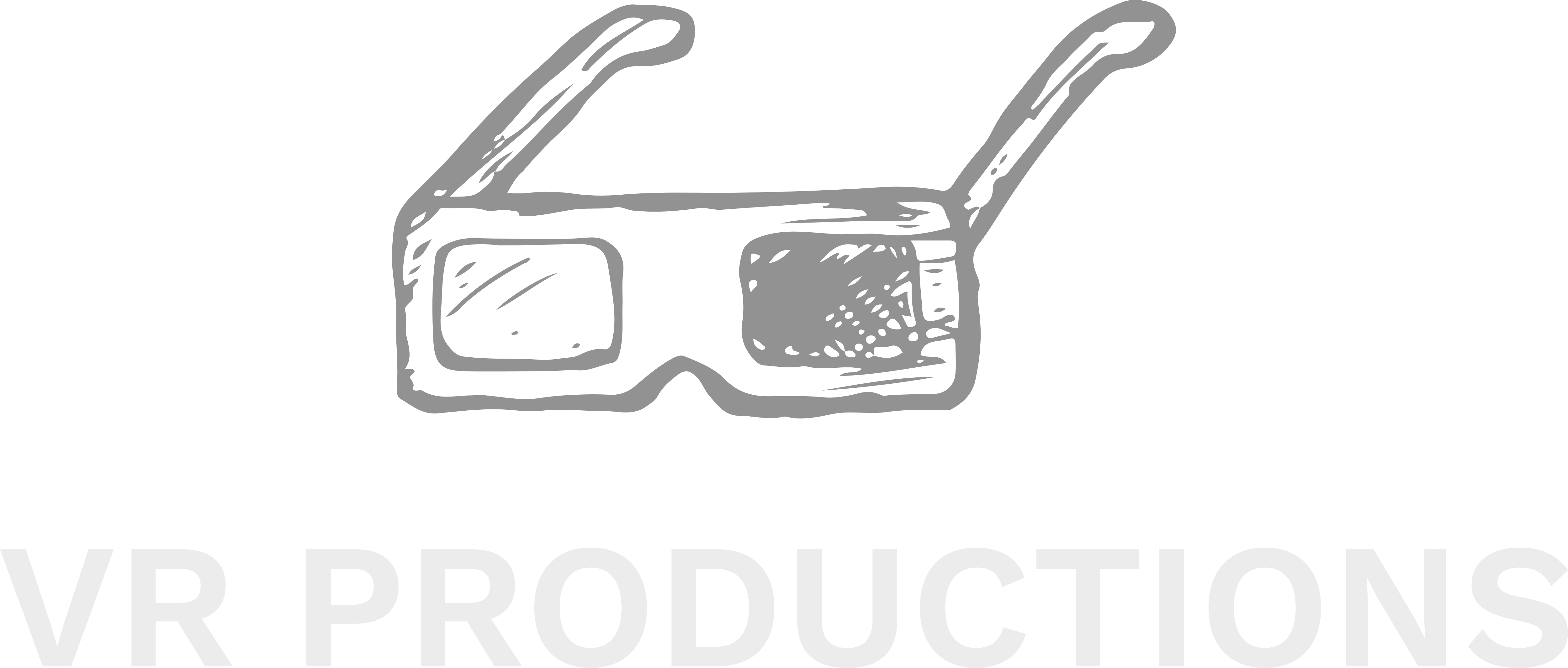 VR Productions - Line Production Company
